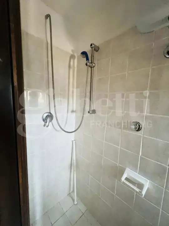 Appartamento - Image 13