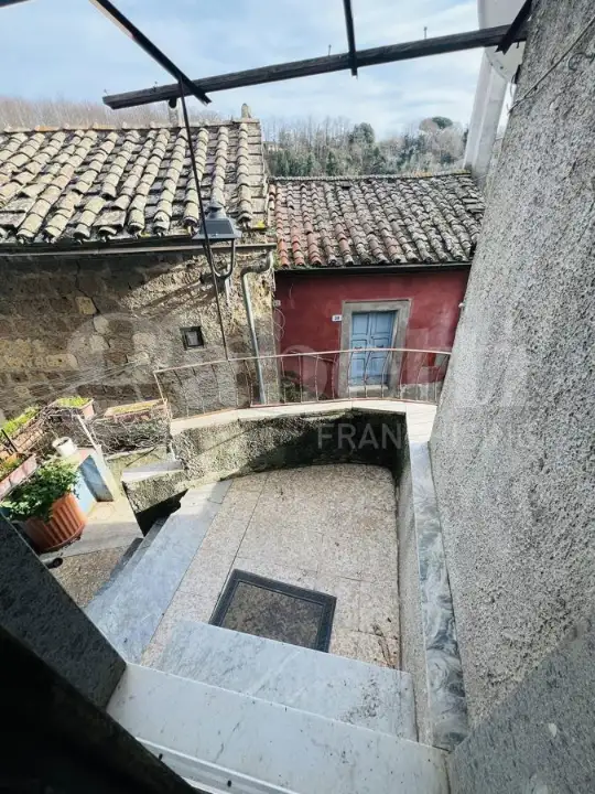 Appartamento - Image 18