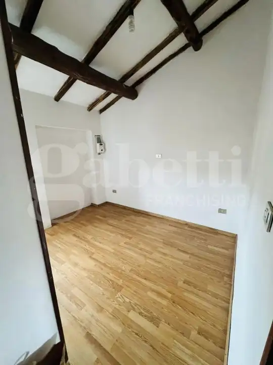 Appartamento - Image 10