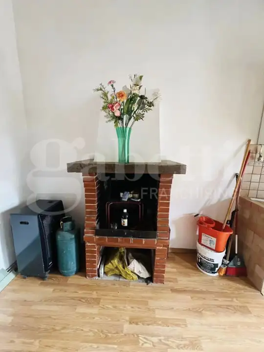 Appartamento - Image 17