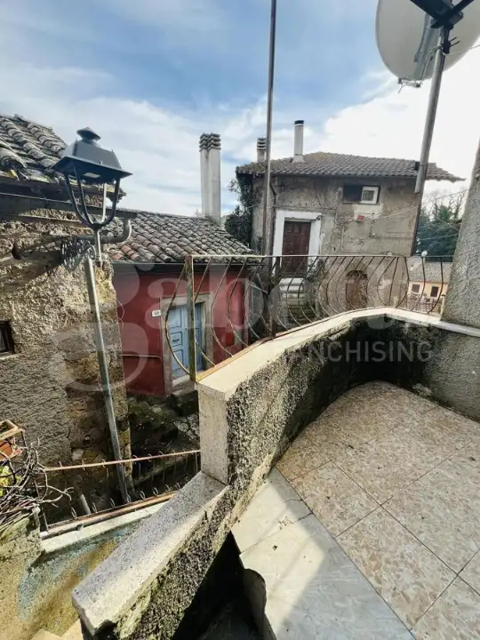 Appartamento - Image 8