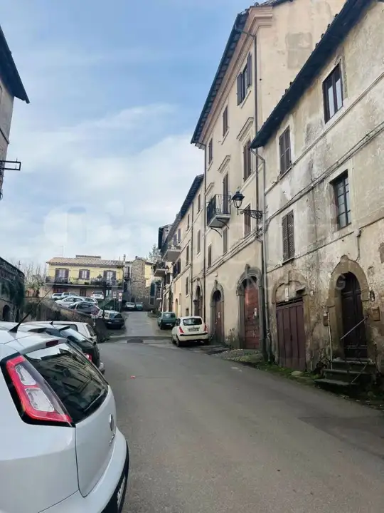 Appartamento - Image 5