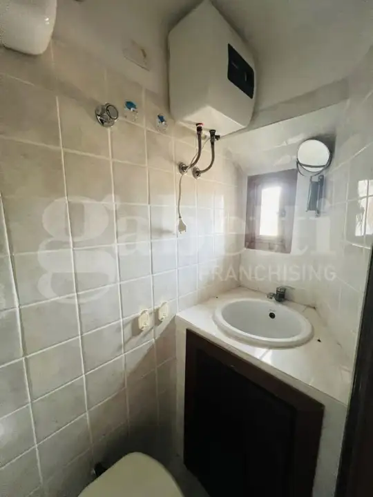 Appartamento - Image 14