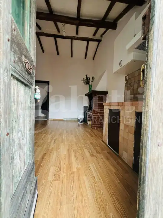 Appartamento - Image 9