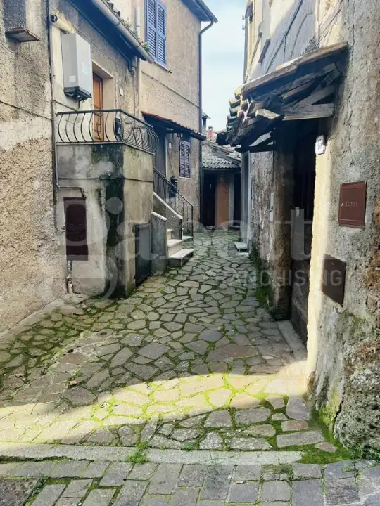 Appartamento - Image 7