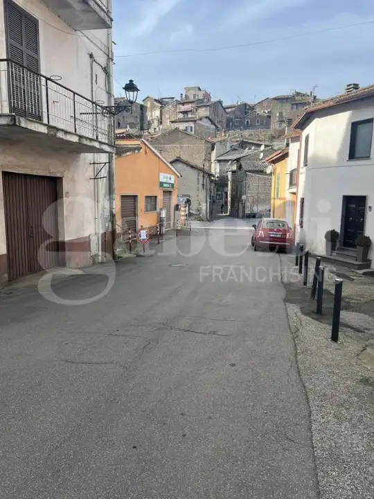 Appartamento - Image 2