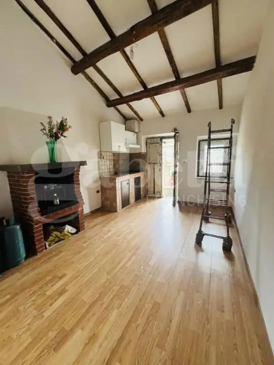 Appartamento - Image 1