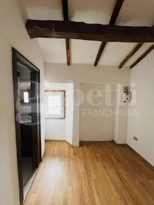 Appartamento - Image 11