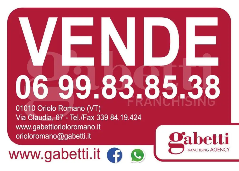 Appartamento - Image 19