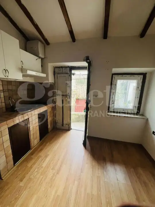 Appartamento - Image 16