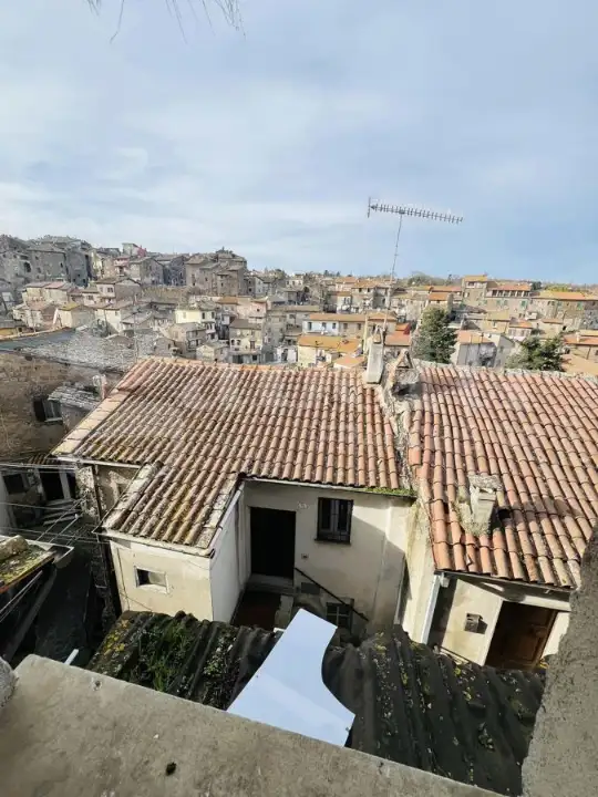 Appartamento - Image 15