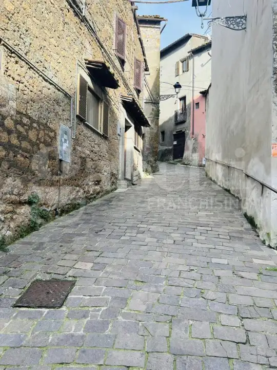 Appartamento - Image 3