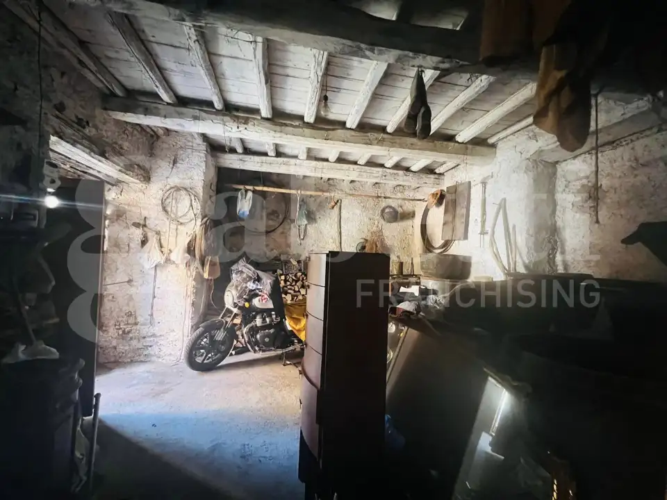 Magazzino - Image 10