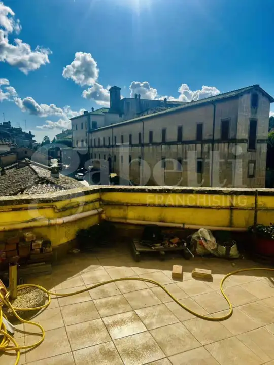 Appartamento - Image 7