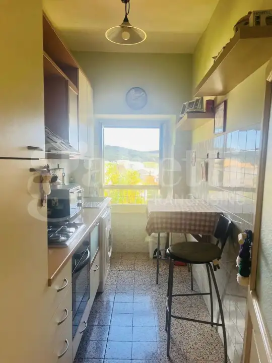 Appartamento - Image 13