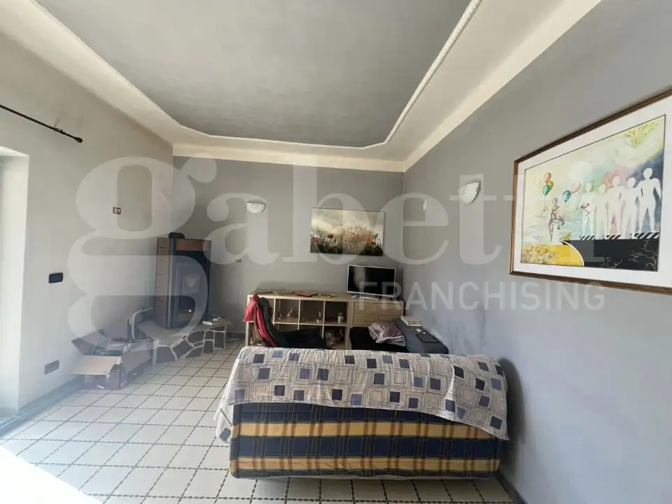 Appartamento - Image 8