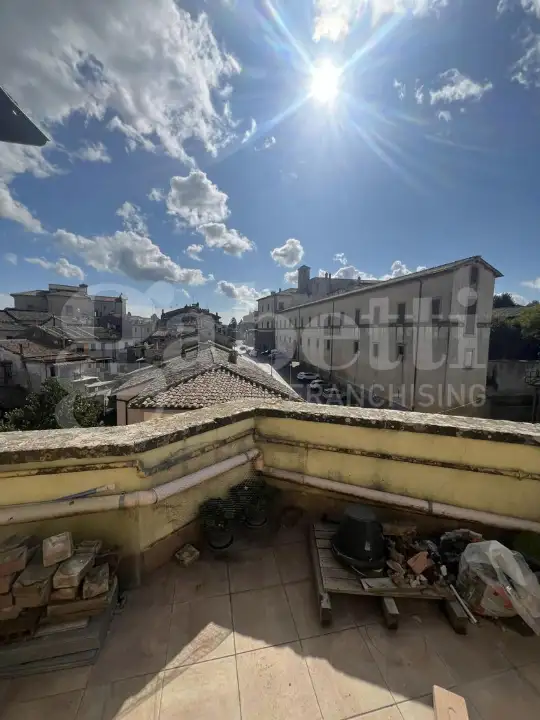 Appartamento - Image 6