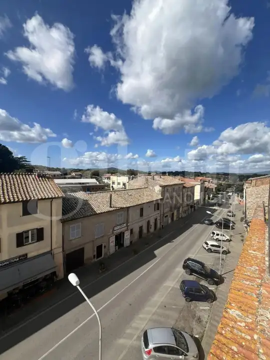 Appartamento - Image 1