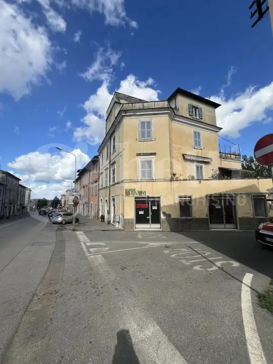 Appartamento - Image 3