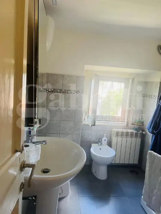 Appartamento - Image 14