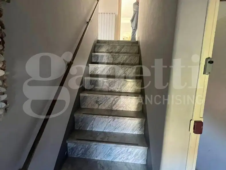 Appartamento - Image 16