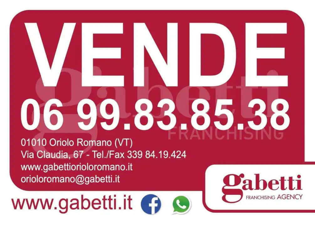 Appartamento - Image 18