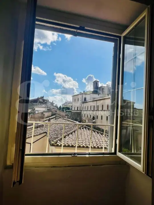 Appartamento - Image 10