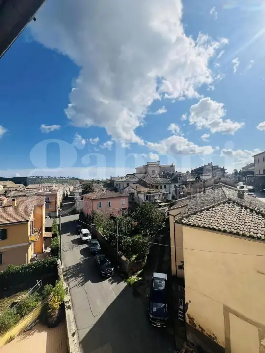 Appartamento - Image 5