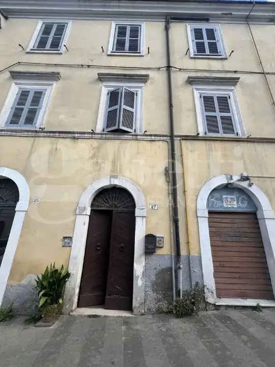 Appartamento - Image 4