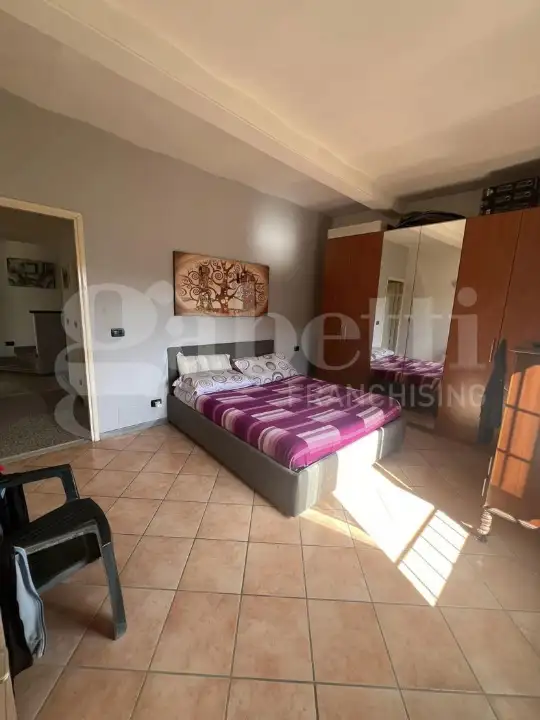 Appartamento - Image 11