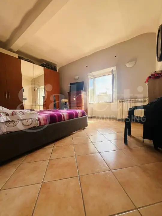 Appartamento - Image 12