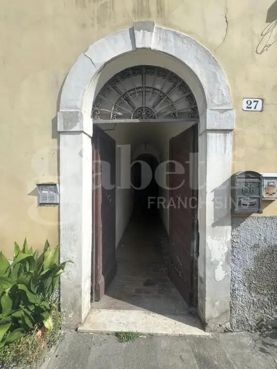 Appartamento - Image 2