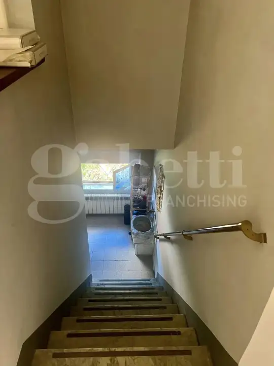 Appartamento - Image 17