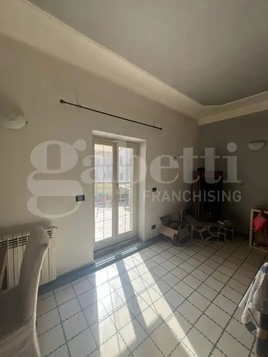 Appartamento - Image 9