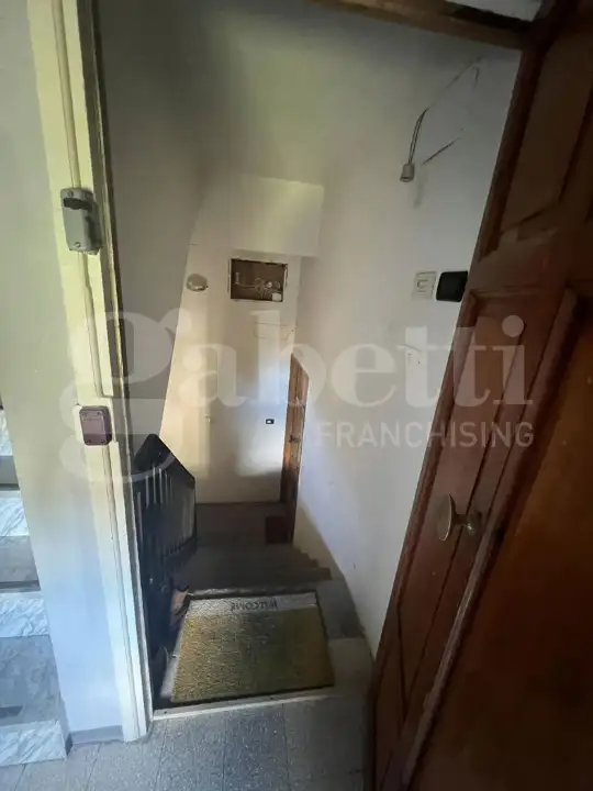 Appartamento - Image 15