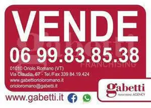 Magazzino - Image 13