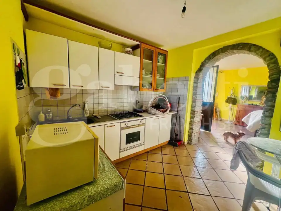 Magazzino - Image 10