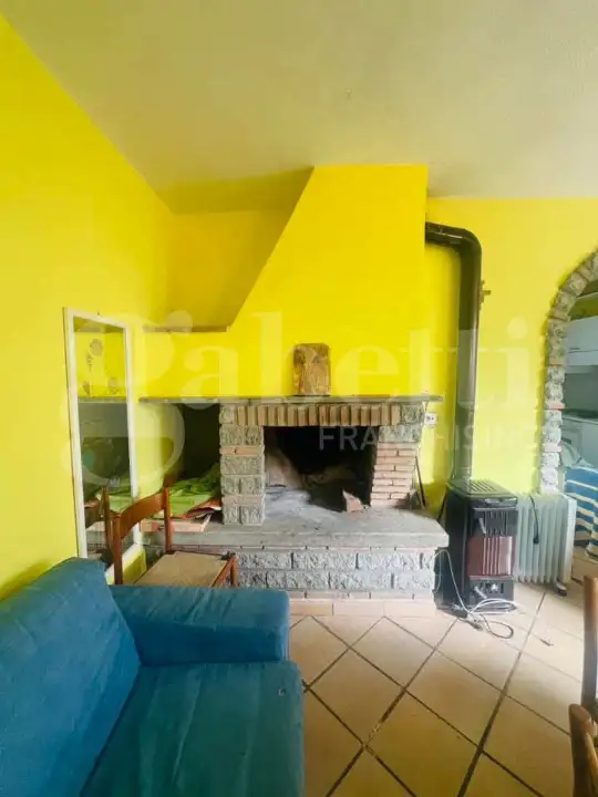 Magazzino - Image 12