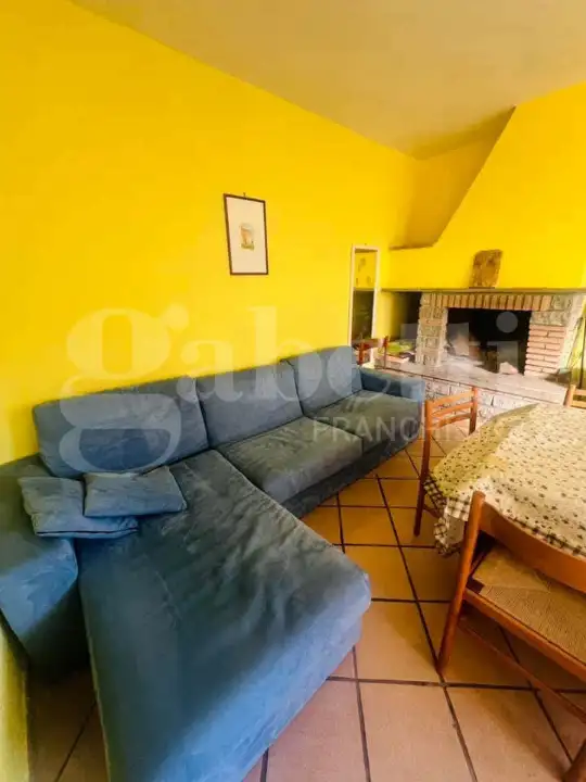 Magazzino - Image 11