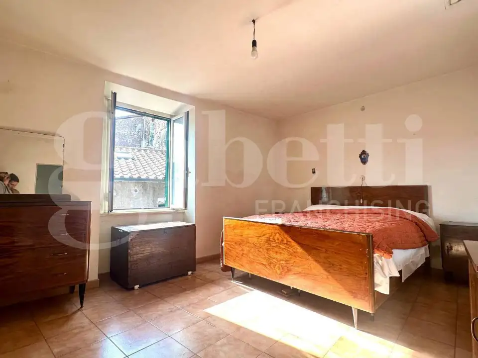 Appartamento - Image 3