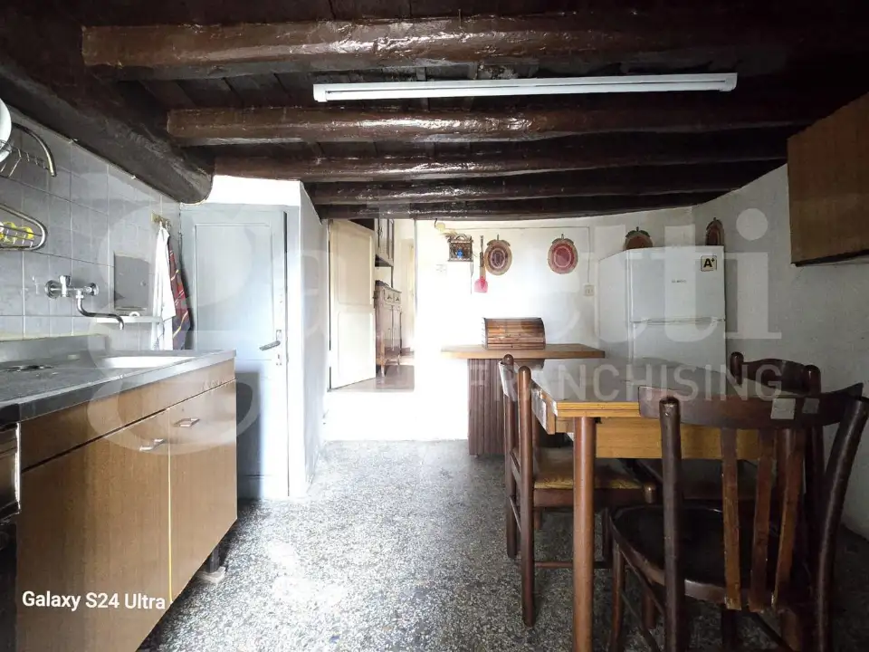 Appartamento - Image 17