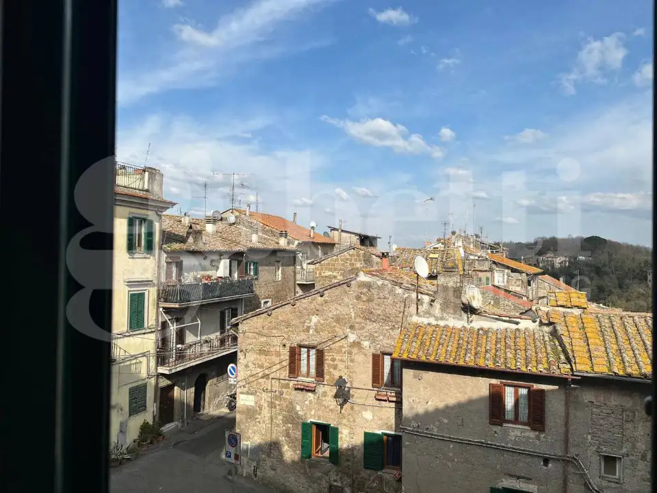 Appartamento - Image 2