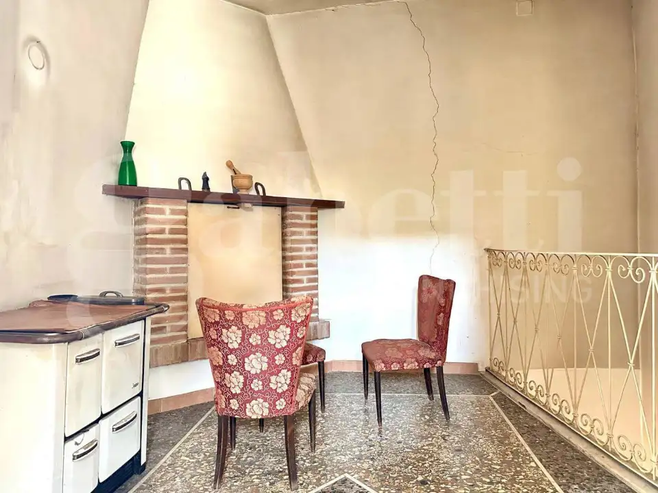 Appartamento - Image 6