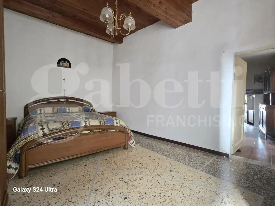 Appartamento - Image 19