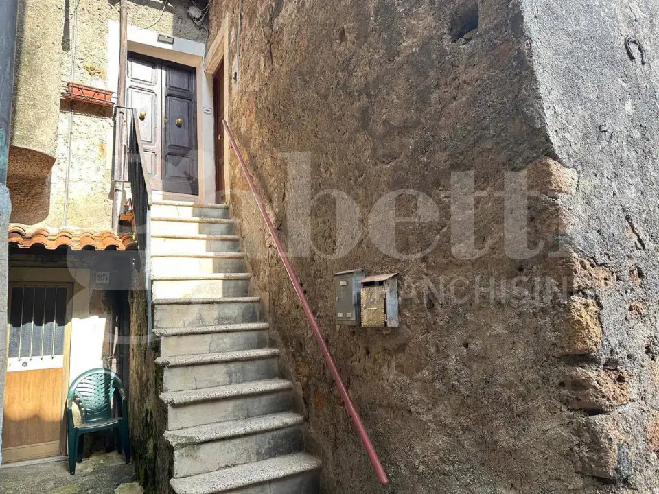 Appartamento - Image 1