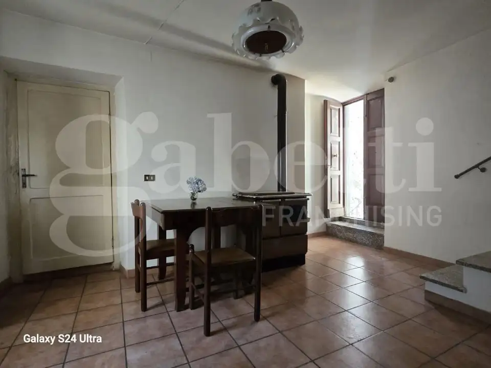 Appartamento - Image 14