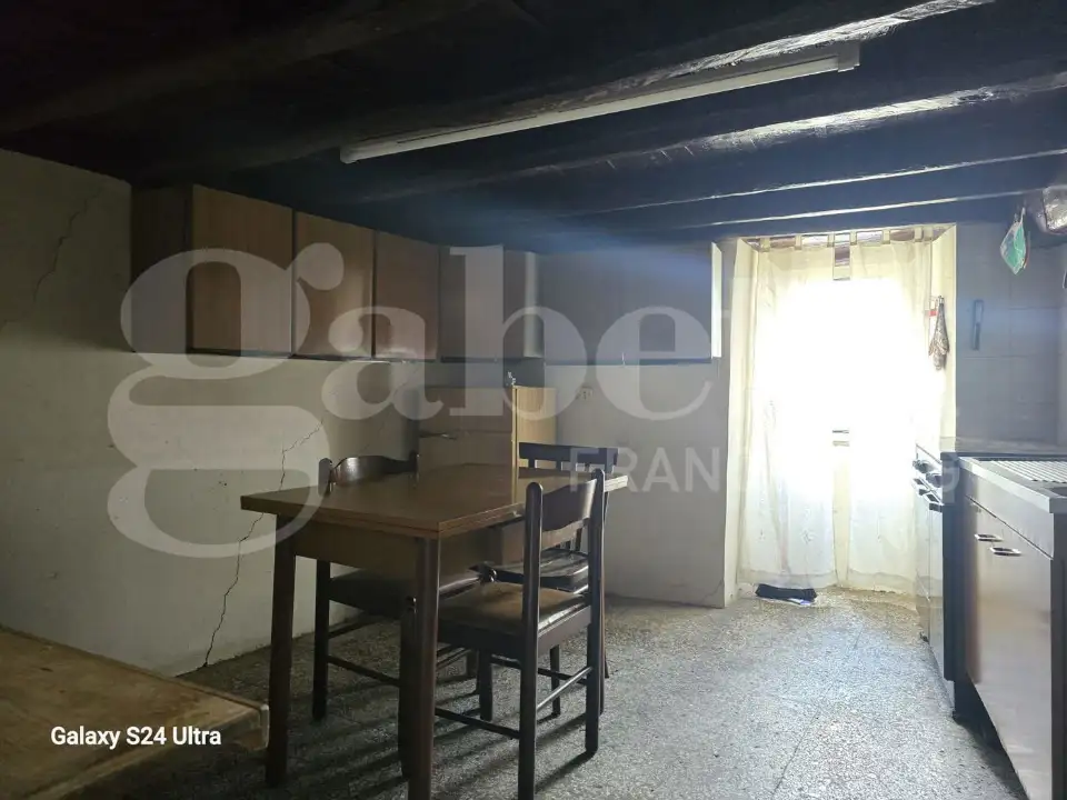 Appartamento - Image 13