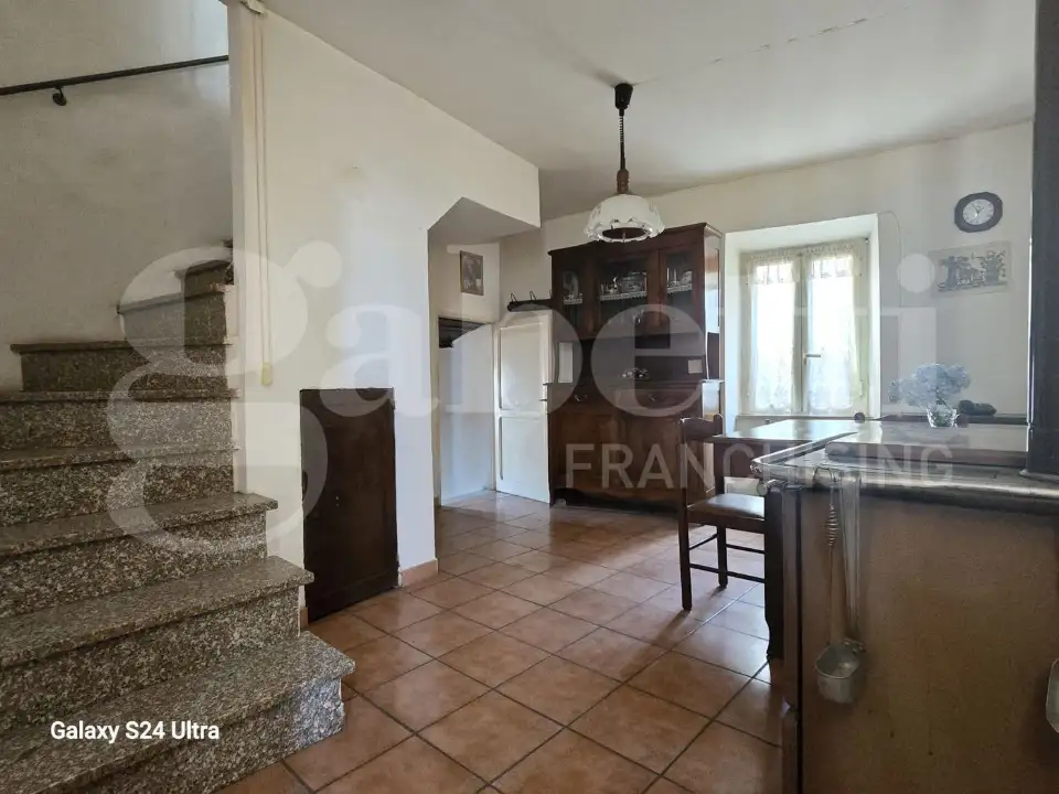 Appartamento - Image 22