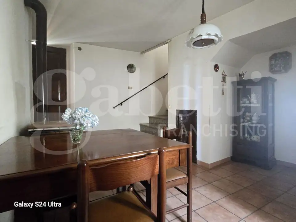 Appartamento - Image 16