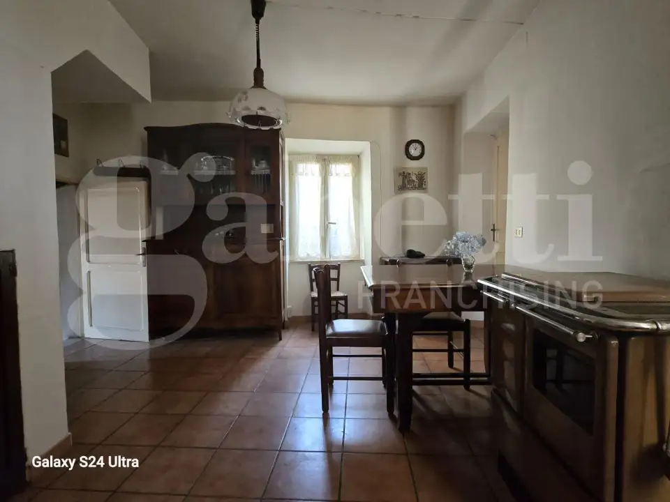 Appartamento - Image 15